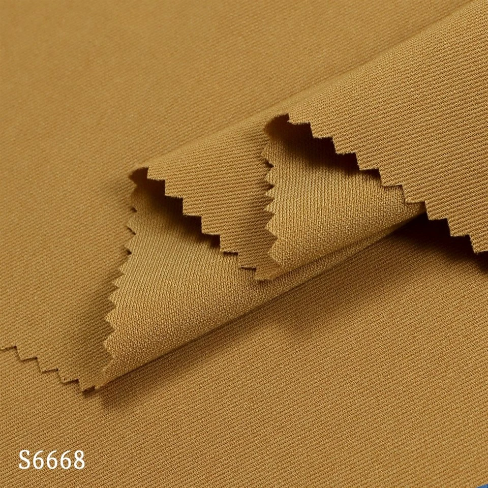 Полиэстер 4 юл сузылган тукымалар 3 1 Twill